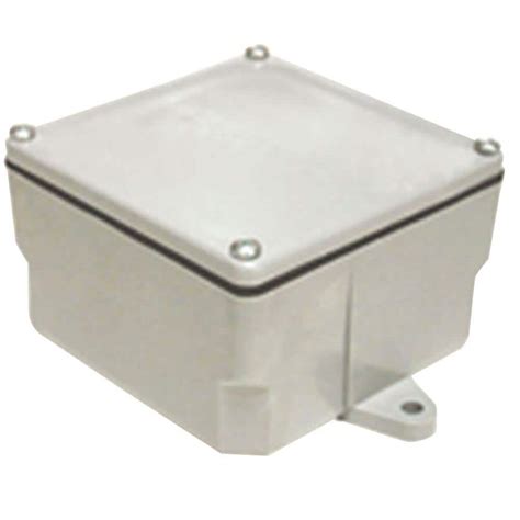 6x8 metal junction box|home depot junction boxes.